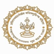 WhatsApp Image 2025-09-17 at 15.18.44