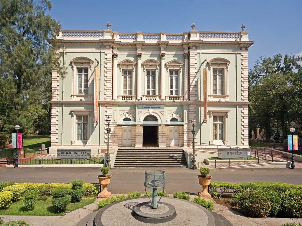 WhatsApp Image 2025-12-08 at 15.47.52